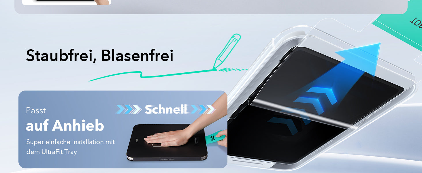 A_3_c39d31cd-e52b-4fa4-ac46-edc7e95c57b7image_VBDUhW