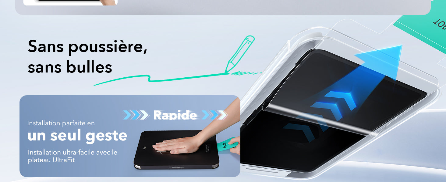 A_3_441fd209-db34-46b3-8703-a173273cfdc1image_VBDUhW