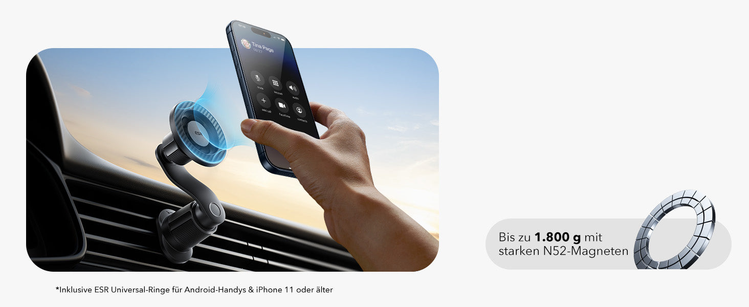 A_3_066df42a-3ff4-40e0-839e-898a93367706image_BWBTFG