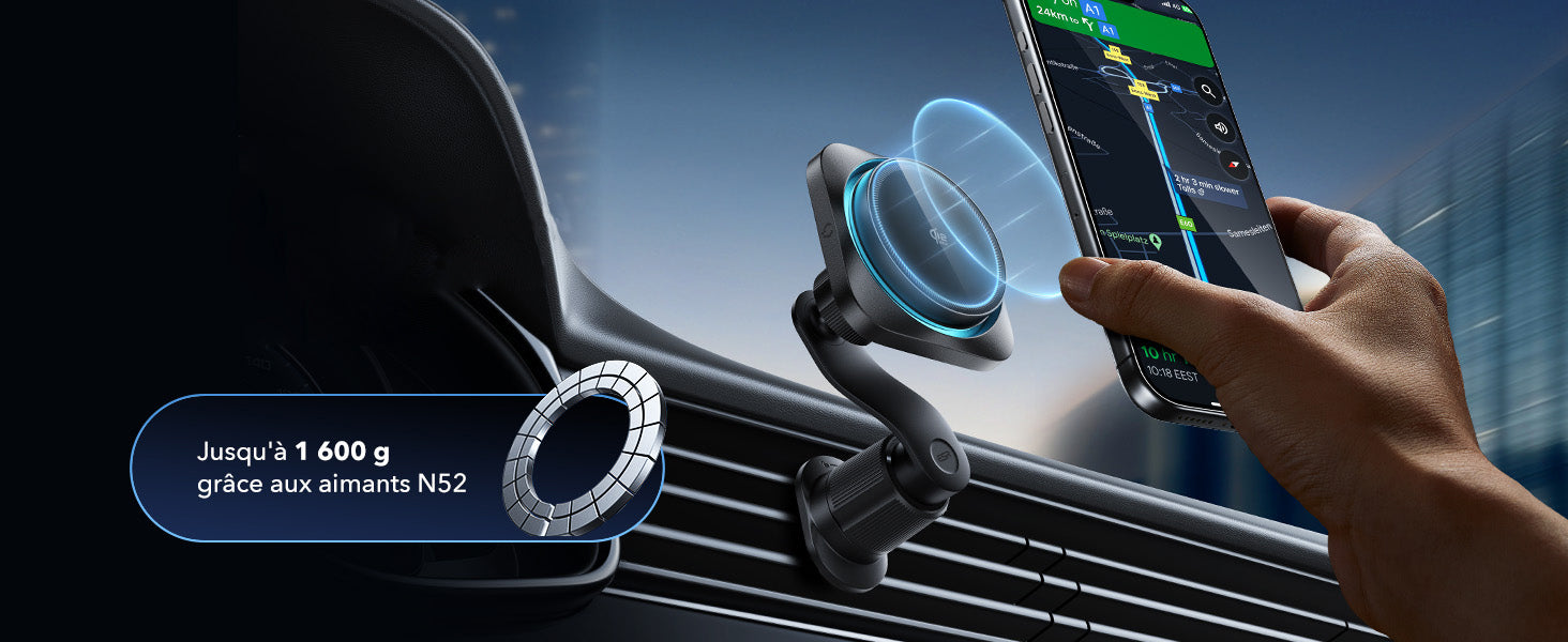 A_4-1_6a2a851f-1671-4a41-bc61-3d6086f16b08image_MN6KCQ