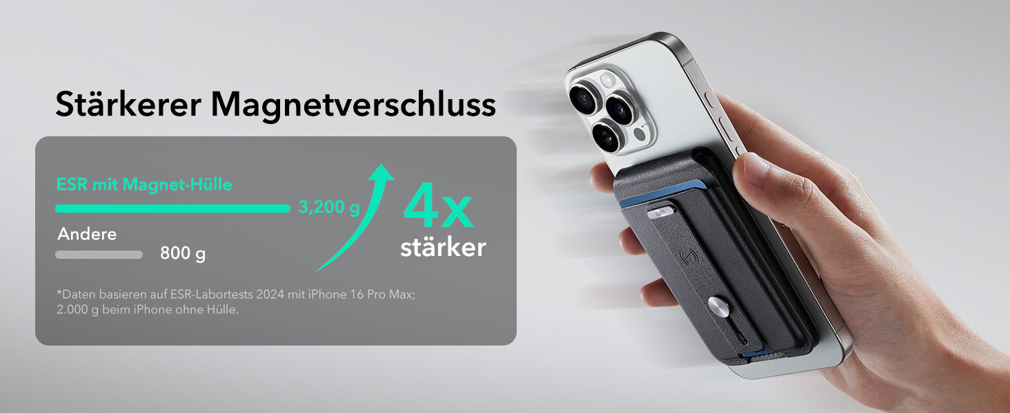 A_4-1_a38a177f-aa55-4738-be8b-1d207a49d0eaimage_AYqgQf