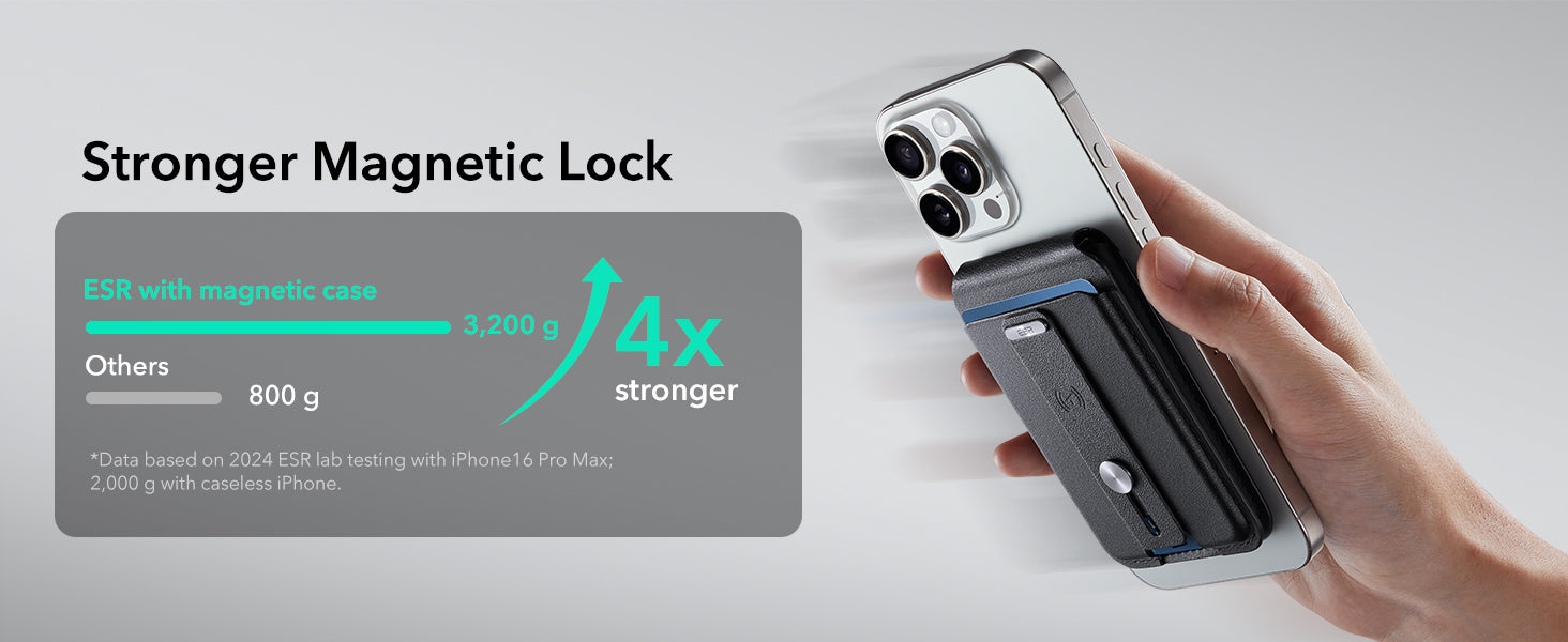 A_4-1_822dcf29-25bf-408a-ba08-92a1099ebb22image_AYqgQf