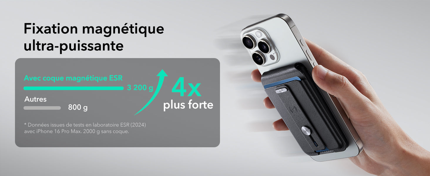 A_4-1_04f565fb-5d99-4dd9-9f36-63a7e64ddbabimage_AYqgQf