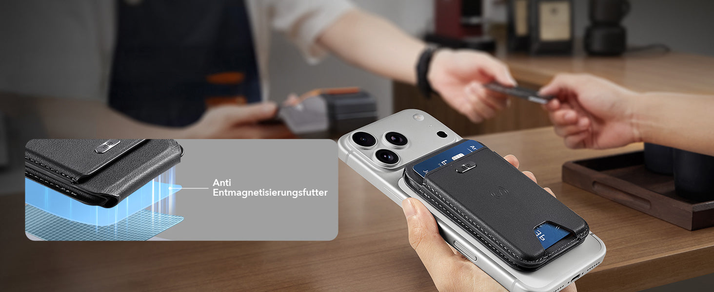 A_4-2_235ef547-cd63-4067-9202-a2f3873d107eimage_dNf9bC