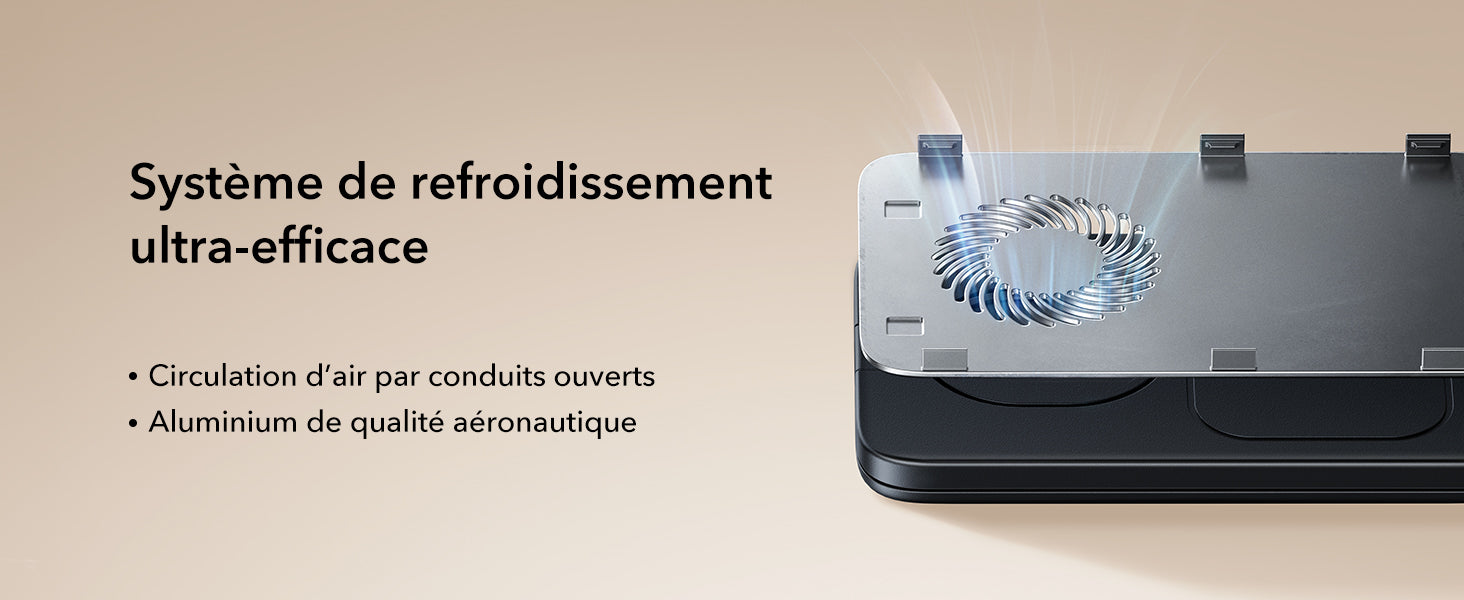 A_4-2_d57fde0c-7ed9-4970-a5c9-a2d0351a9655image_ycfA7x