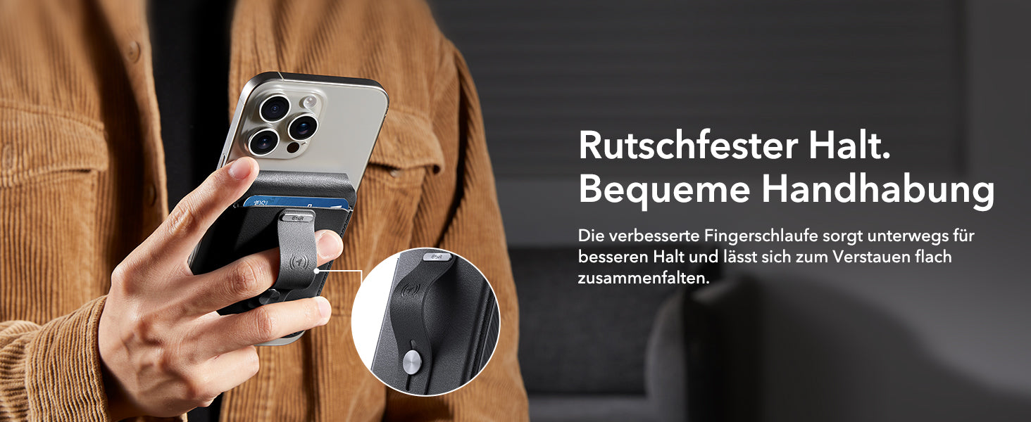 A_4-2_ea606e6d-78fb-45c5-8333-486afcfeb72dimage_VNGpX3