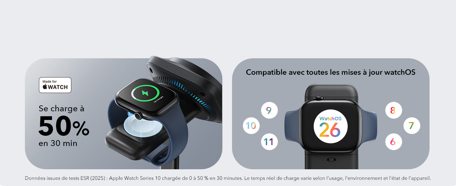 A_4-2_9a57e1f4-edb6-494b-87ae-ca49fa6a735eimage_G8QzqH