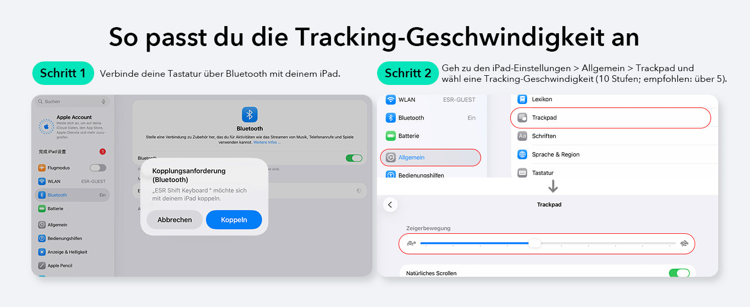 A_4-2_e6228ad1-31d5-4bdb-82a7-8e26c49c60dcimage_FhnxTn
