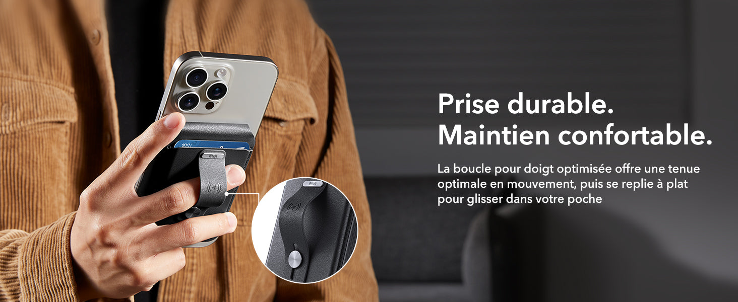 A_4-2_159b2aad-7a9e-419f-8203-8f894c53ee91image_VNGpX3