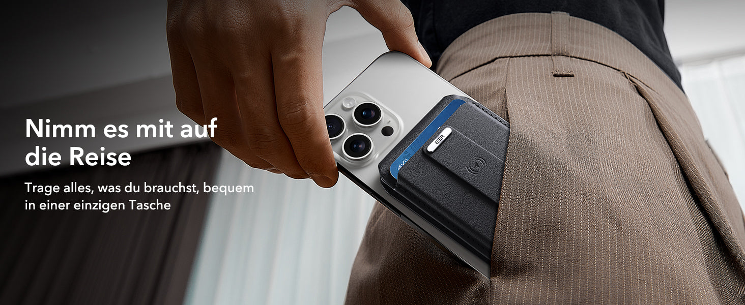 A_4-3_a953fed8-802a-4e62-8ef4-ad956854dac1image_Rw7bCt