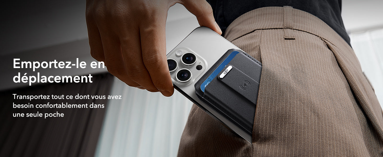 A_4-3_e20cf252-ad85-46fd-abf4-d3ba02660d2fimage_Rw7bCt