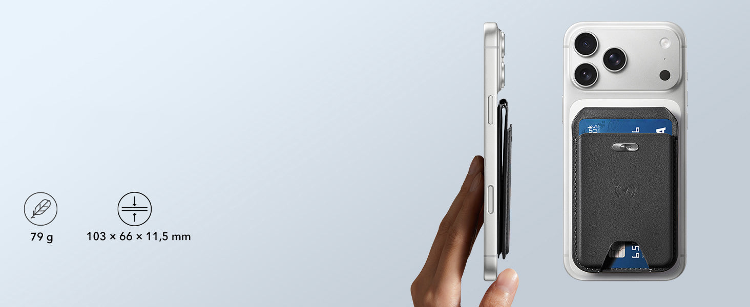 A_4-3_dad7b249-ae9d-4c90-9451-1b2a7db0dbd1image_HFBihe