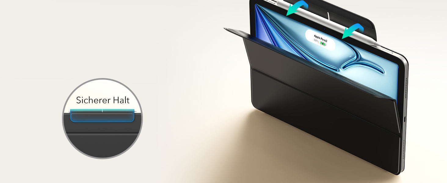 A_4M_ca3e1c26-7ad2-4a89-839e-c666ee55778eimage_DhKTja