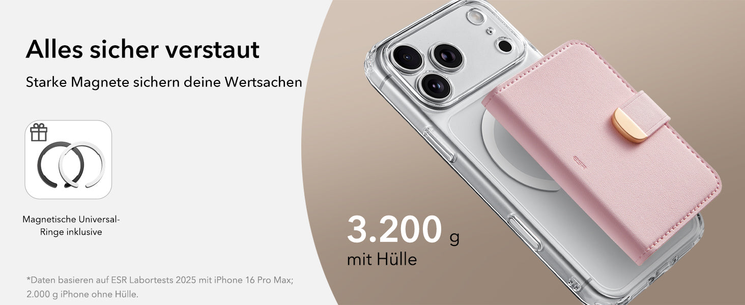 A_4_3b032936-e03a-443b-887e-a4d7d6d2c755image_BWBTFG