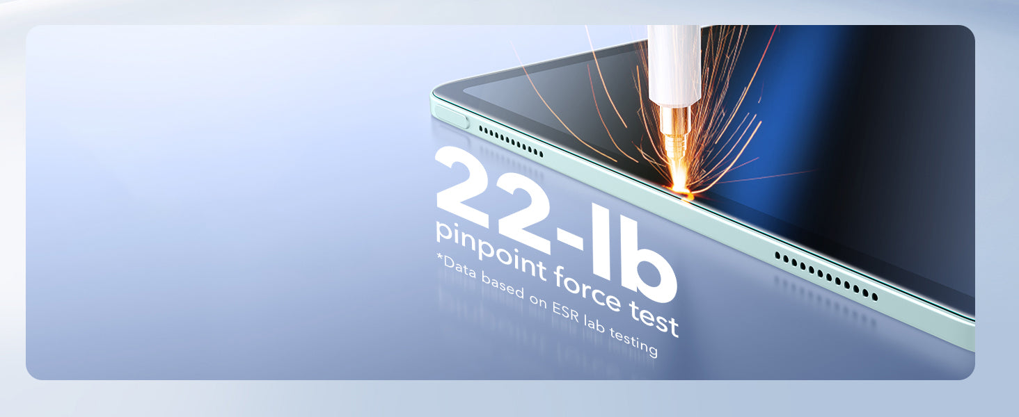 A_4_804d58d9-ffb8-4ca8-b6be-c85f5206bc87image_MN6KCQ