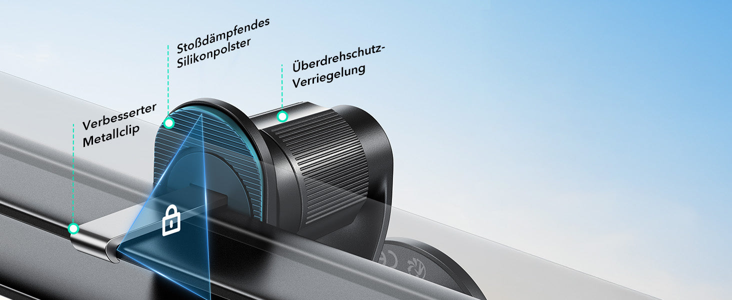 A_4_7f003c9d-b096-4ce2-82b5-55ac816ee016image_MN6KCQ