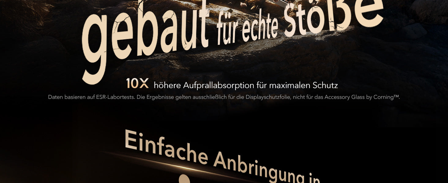 slider image image_VBDUhW