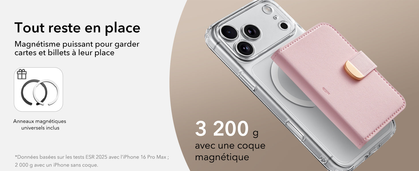 A_4_85a0dd5d-d2d6-42f7-b3da-ff654a19a86aimage_BWBTFG