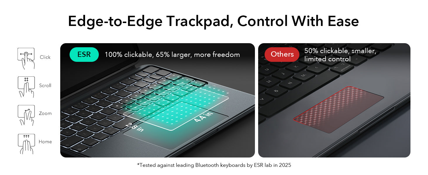 A_4_8e5c1146-8b21-4d00-ab99-79e6b14ec544image_L7iWEL