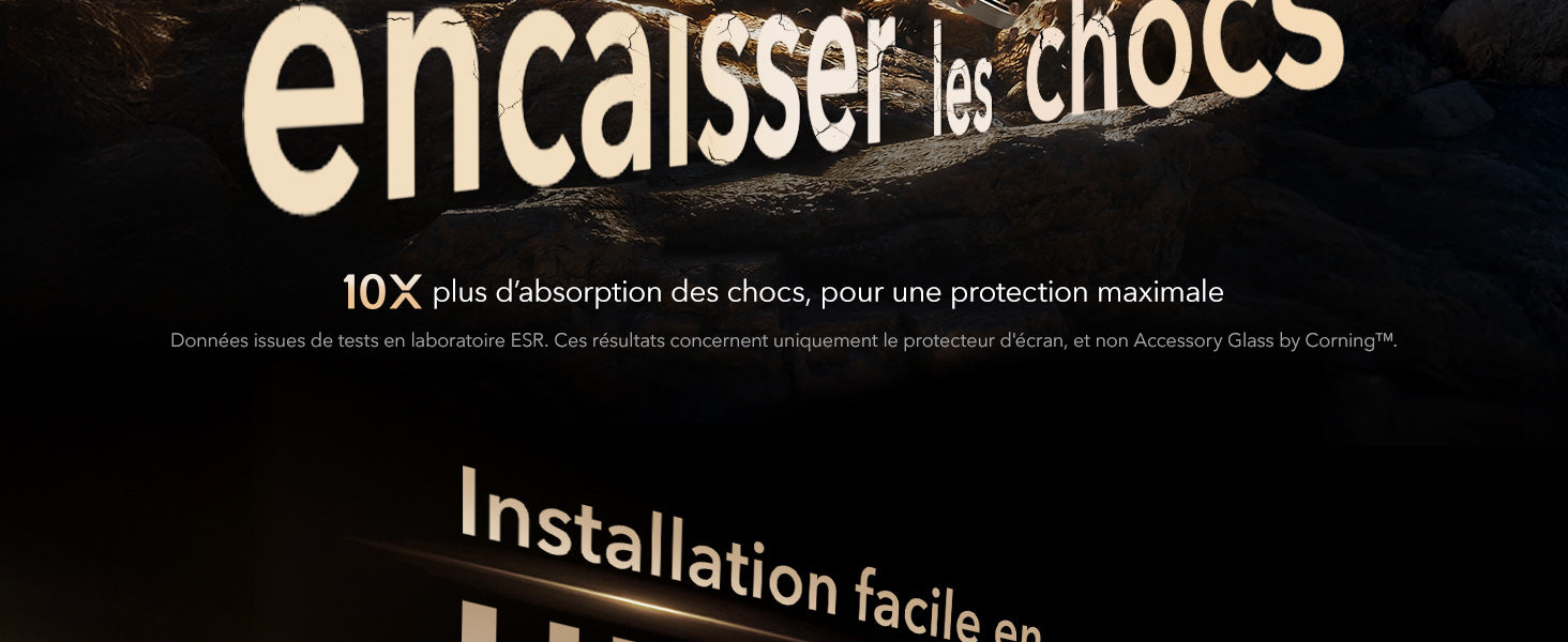 slider image image_VBDUhW
