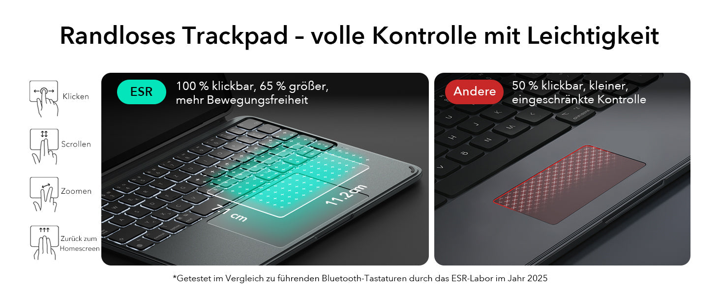 A_4_29ab252a-13a2-49f1-b9c1-645246965d34image_L7iWEL