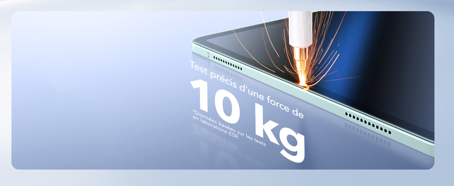 A_4_5d07bea7-d865-419a-8bba-bfc5af746071image_MN6KCQ