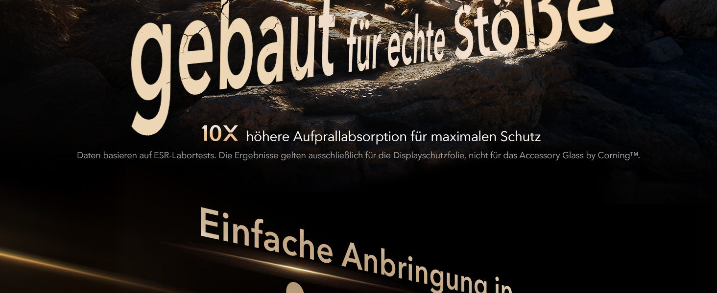 slider image image_VBDUhW