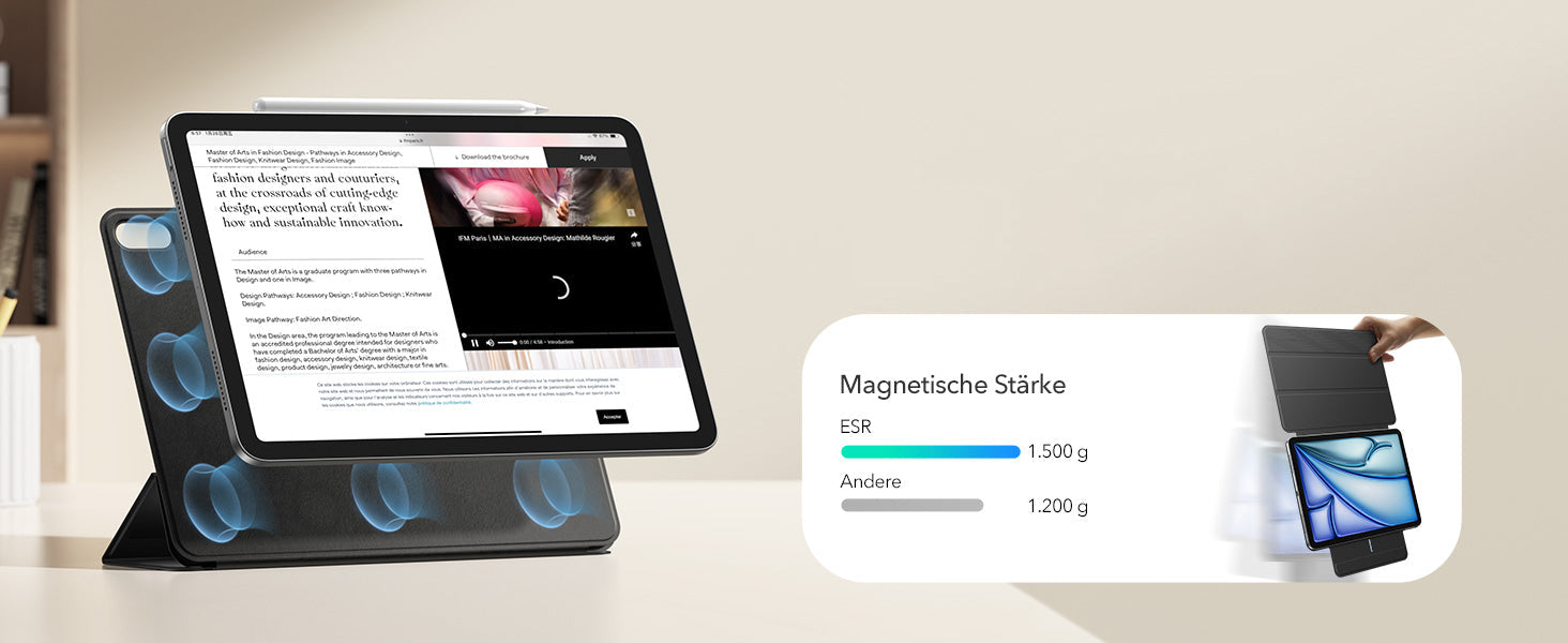 A_5-1M_4c3f4fdb-f850-4d43-be46-85a80bed2b73image_TRP6PY