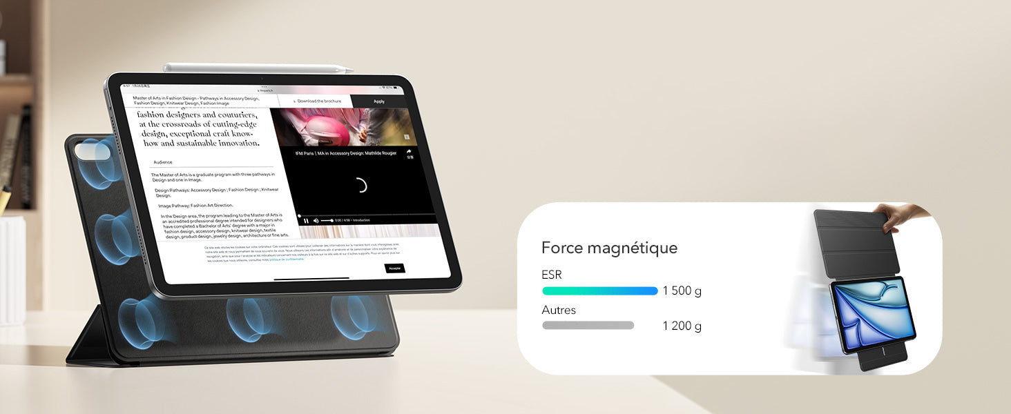 A_5-1M_6fd062b3-5d89-4dfa-9dc2-cbe41642fbb9image_TRP6PY