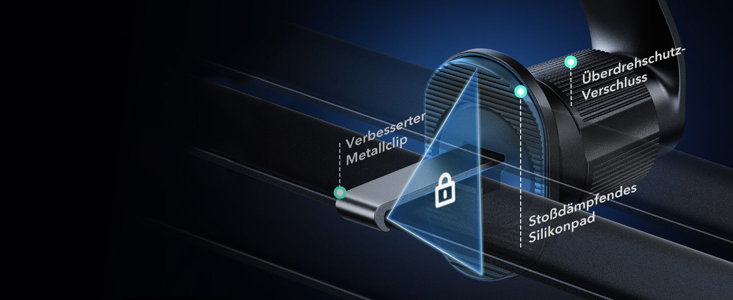 A_5-1_3aa2df73-b6b8-4da6-b116-a950fb39d2a8image_f96yHe