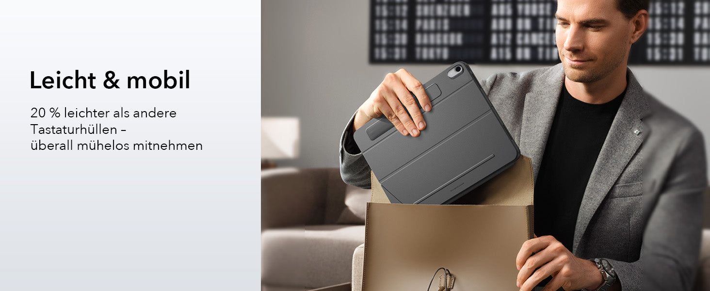 A_5-1_bb2b094a-37e3-4706-ba68-2dc52ac80457image_f96yHe