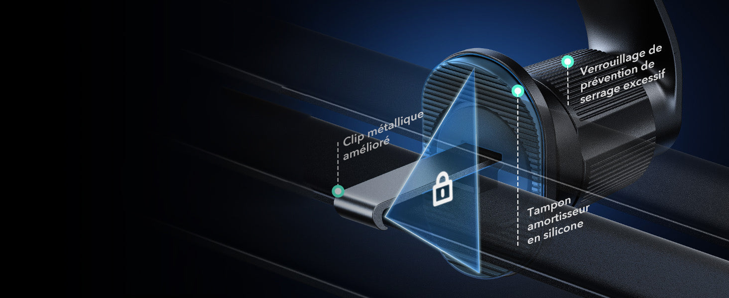 A_5-1_a92874a9-24aa-418f-8b3b-22a5f185f277image_f96yHe