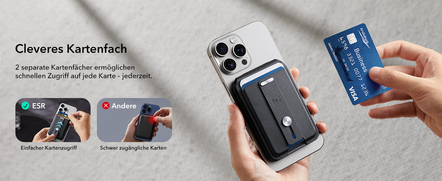 A_5-1_da51bfd3-1f29-4d45-b4c4-aae030c4265eimage_YwwTKD