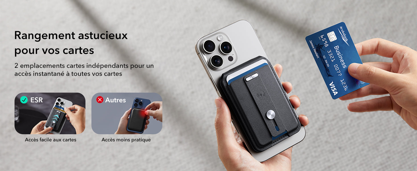 A_5-1_8f98d713-a184-4b10-8764-45d3072a9640image_YwwTKD