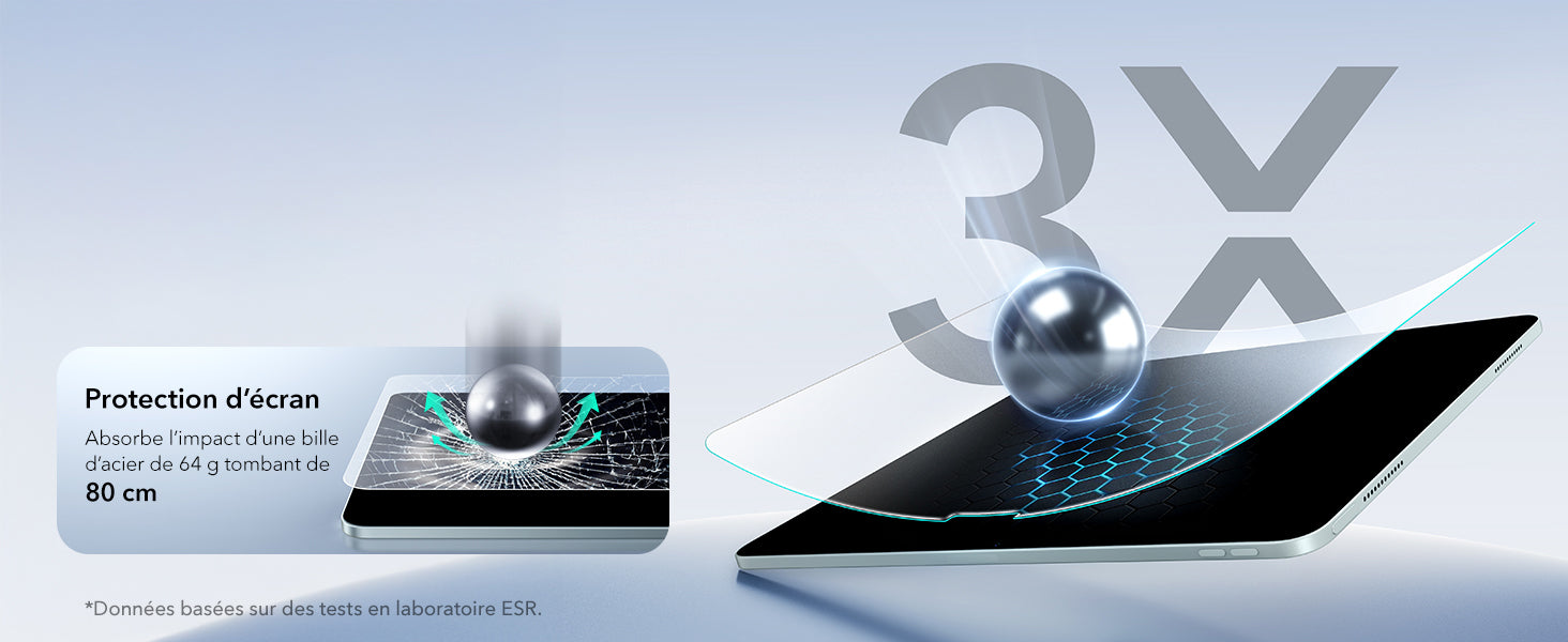 A_5-1_a9bc214b-a649-499f-859f-f96d6a6a7c67image_f96yHe