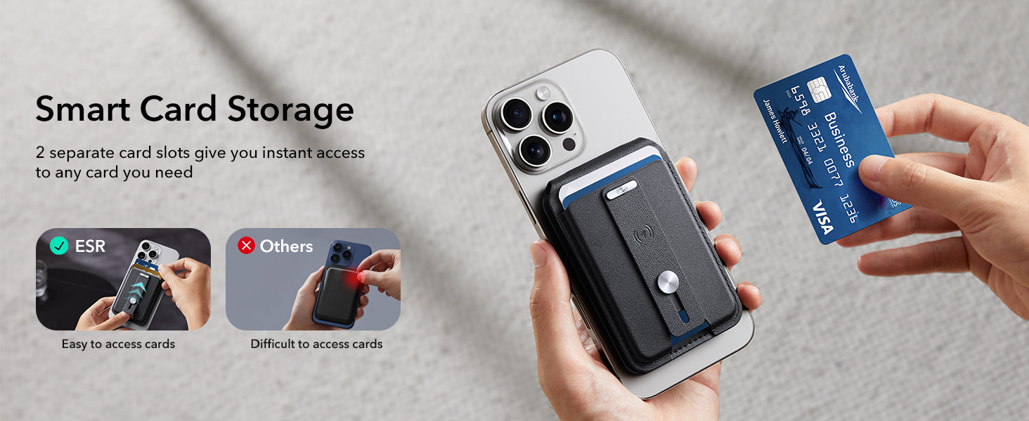 A_5-1_b9d1127b-559f-45bf-bb72-55e14cc10a40image_YwwTKD