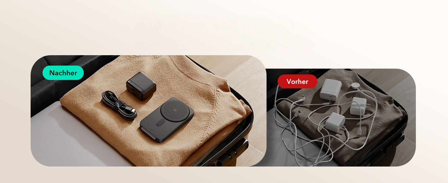 A_5-1_c3b06c50-aa69-4254-babd-bce4db8c376eimage_f96yHe