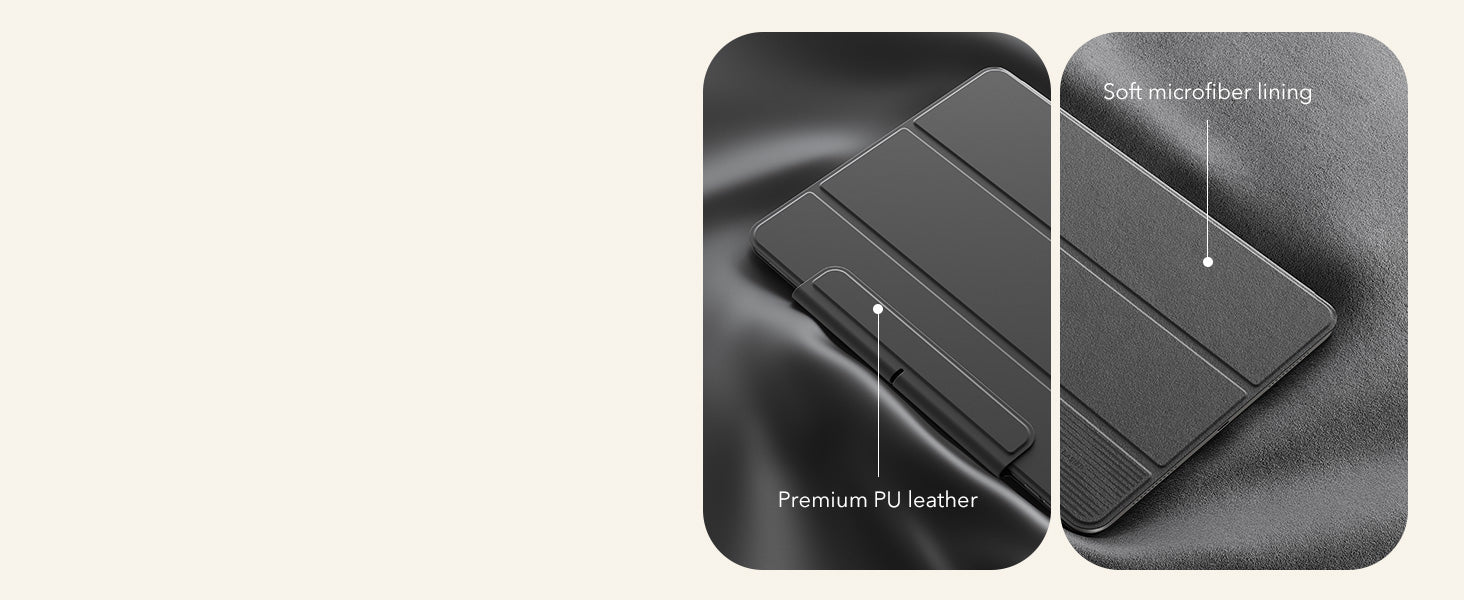 A_5-2M_b28dfd66-dd9c-4cce-83c7-fb6106a1400fimage_f96yHe