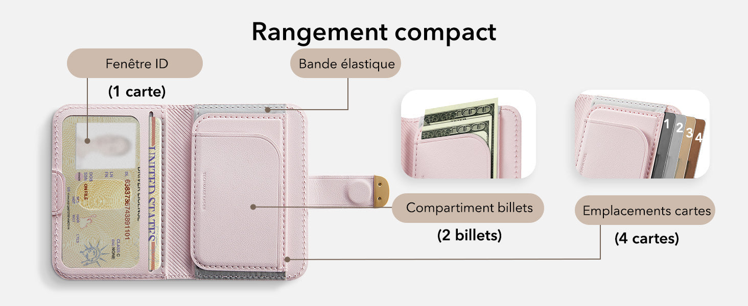 A_5-2M_b2ae2dc7-7c0d-4b90-a7c5-4dc880a15044image_r7hbRn