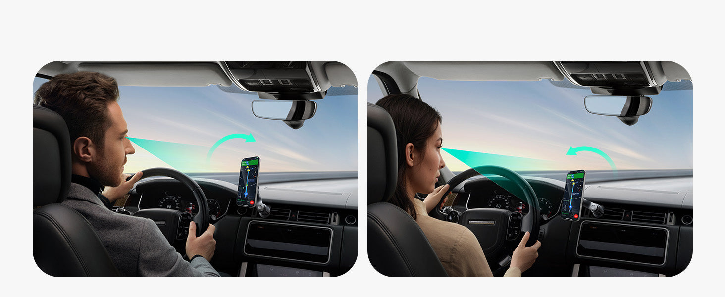 A_5-2_c7aeff53-0808-4968-8e6f-0bc9173bedc0image_TRP6PY