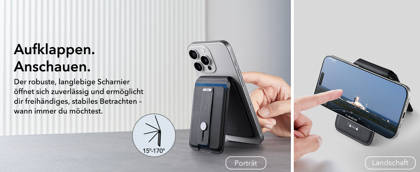 A_5-2_3a7eeab4-be97-4bb6-9a59-41c8007f7495image_tpm9xm