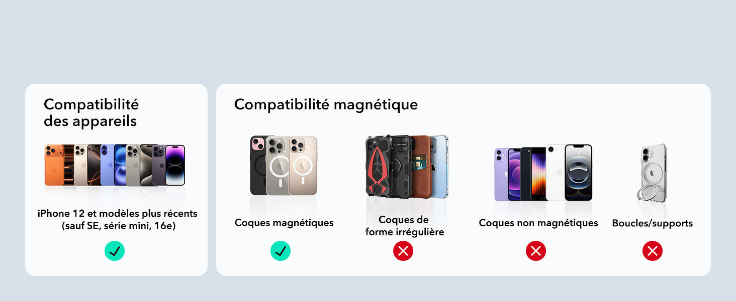 A_5-2_d127bb85-02d9-4809-9590-ddbc6f4bf7c9image_X3GwRc