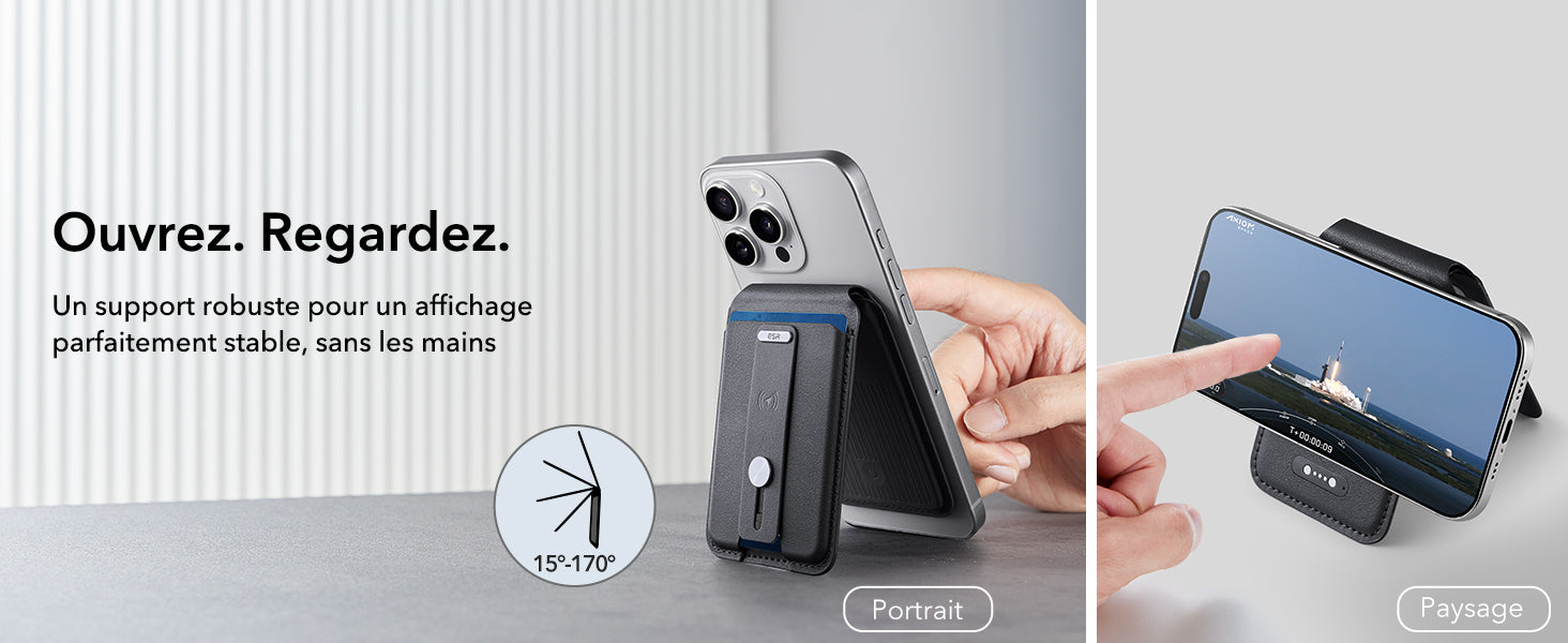 A_5-2_ec0f59e3-c1f6-4b01-82bf-b8ea0e562fd6image_tpm9xm