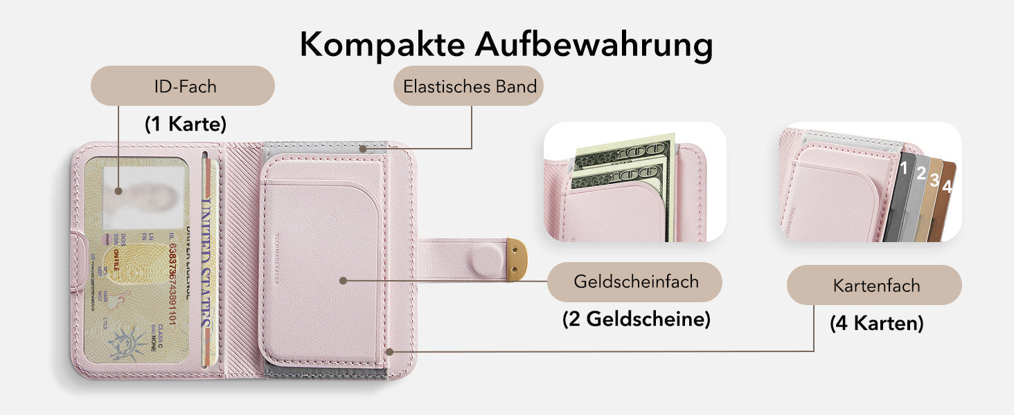 A_5-2M_18938e44-1824-4d2f-a932-8d4f535f8602image_r7hbRn