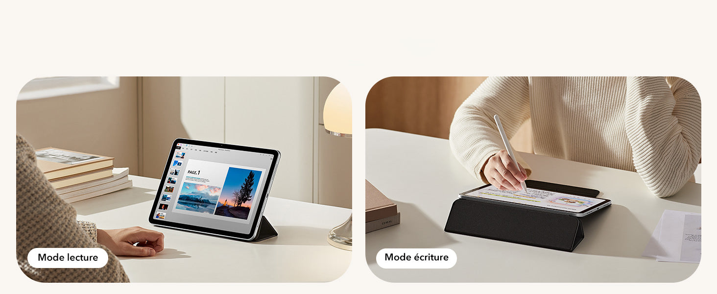 A_5-3M_80d83761-2256-451d-a50d-2ae6c75054f9image_nTDMbh