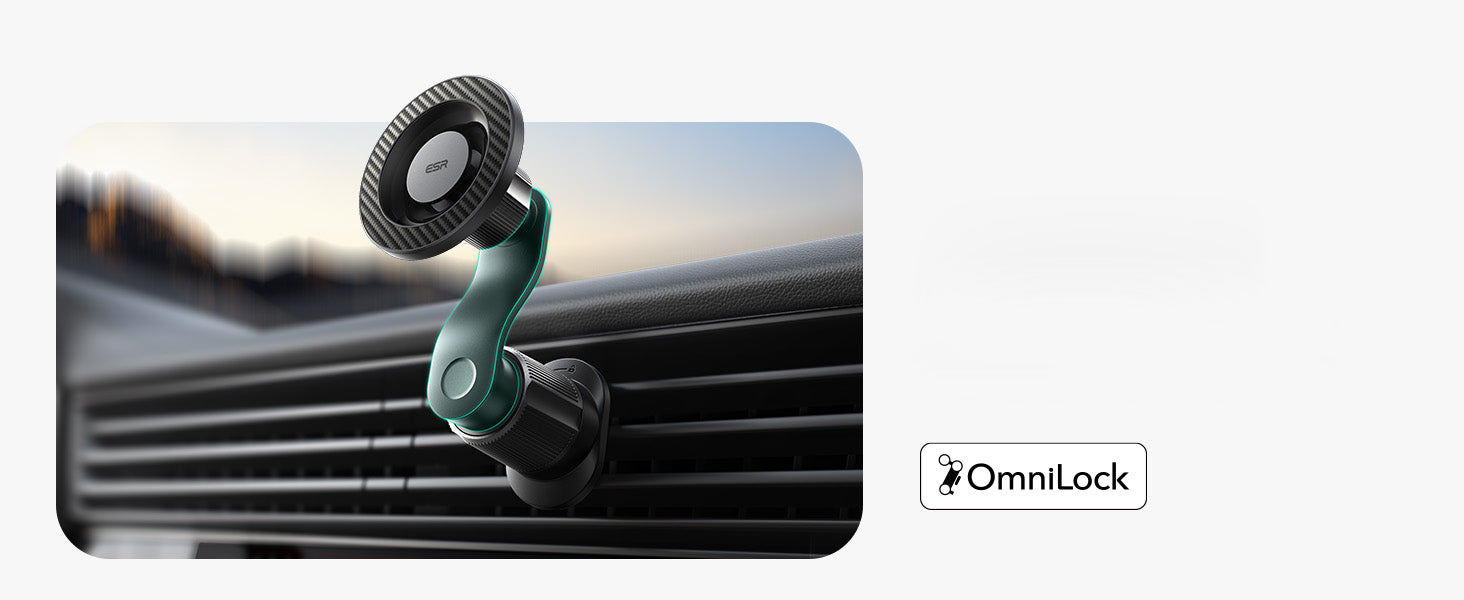 A_5-3_a9cded74-b9a6-4d9c-8b37-231e400e2db4image_FA9Jn7