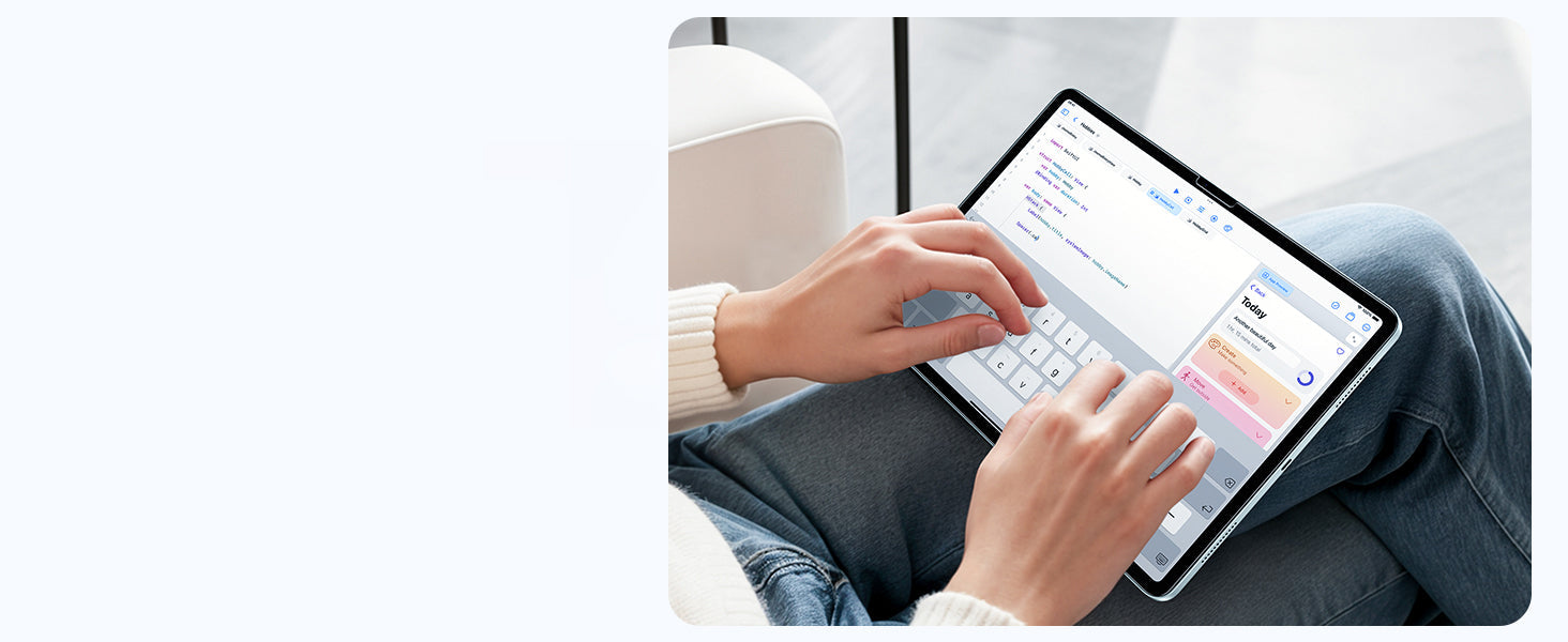 A_5-3_bba6bf43-37b7-4505-abf1-10319b50f437image_xEK473