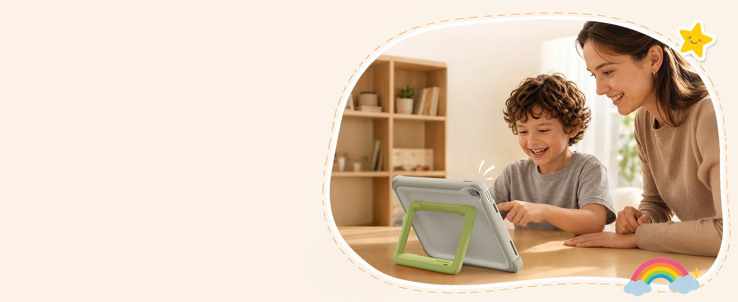 A_5-4_cce4e883-9c04-4270-8698-6917d8d1aa95image_nUinRj