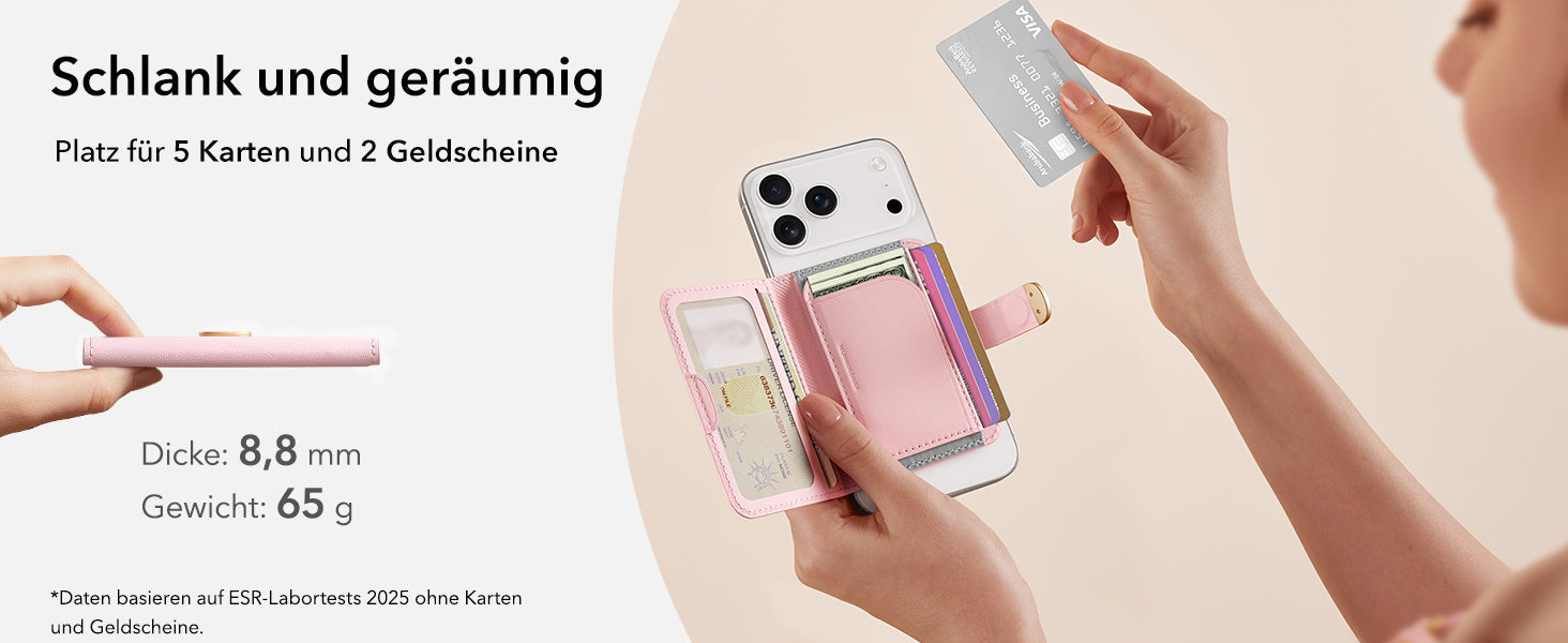 A_5_bb5629fd-0cfc-430b-991c-c98f040585f4image_rcrw36