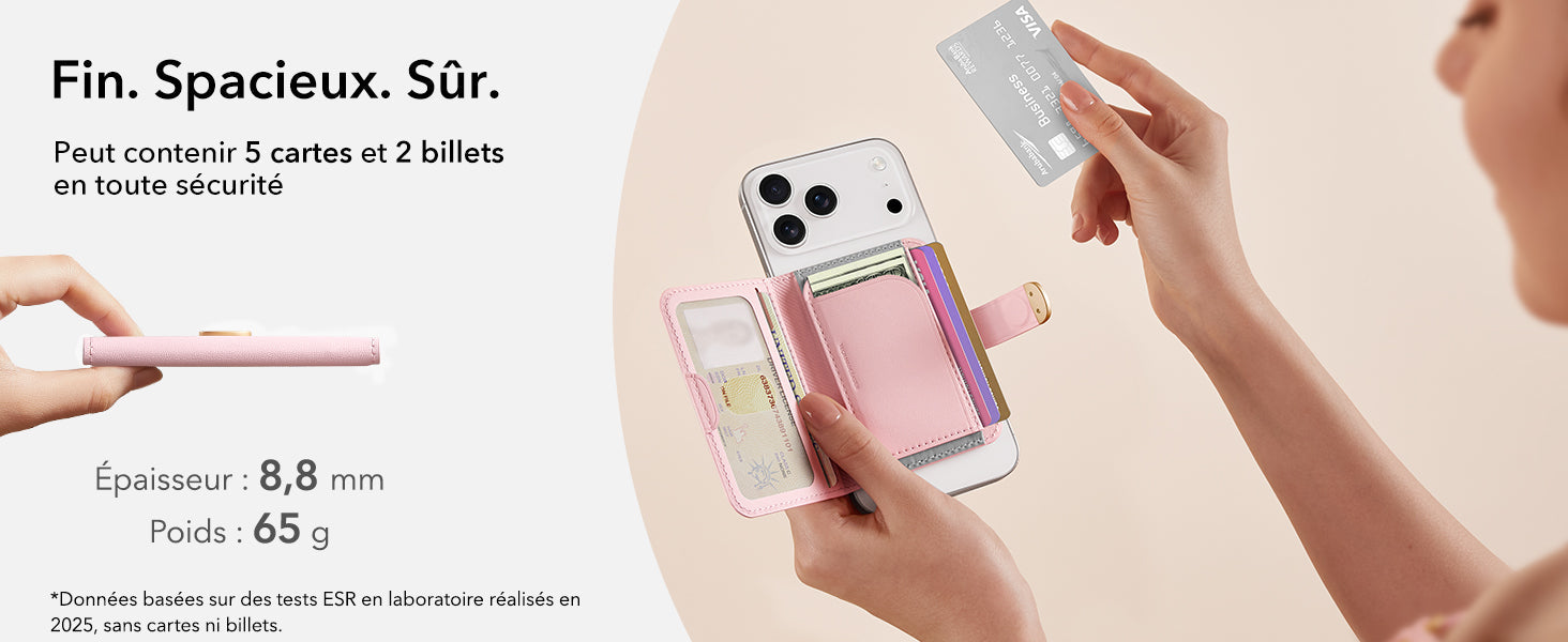 A_5_57f05301-d025-4311-a284-44238fd41f1eimage_rcrw36